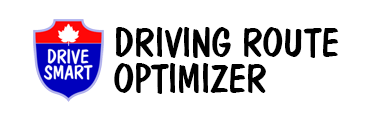 driving route optimizer route finder, driving directions driving route optimizer, route finder, driving directions